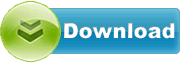 Download A Data Recovery Software - QR for CD 1.0